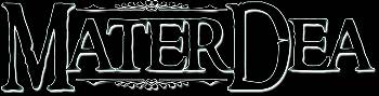 logo Materdea