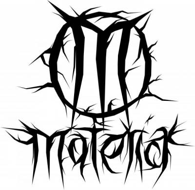 logo Materia (PL)