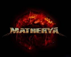 Matherya : Matherya