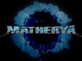 logo Matherya