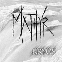 Mathyr : Kryos
