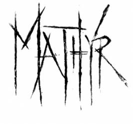 logo Mathyr