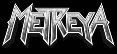 logo Metreya