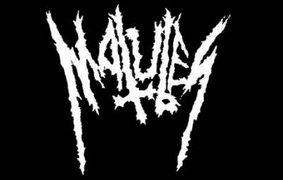logo Matubes
