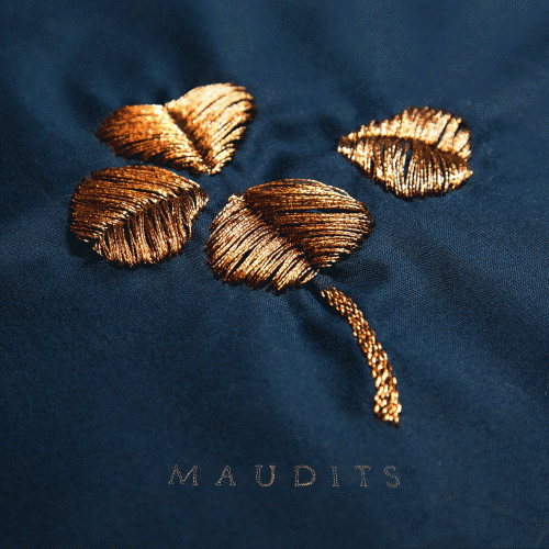 Maudits (FRA-1) : Maudits