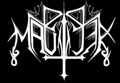 logo Mauler