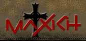 logo Maxich