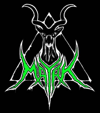 logo Mayak