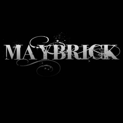 logo Maybrick