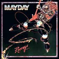 Mayday : Revenge