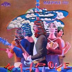 Maypole : Maypole