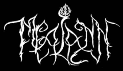 logo Mealann