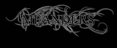 logo Meanders