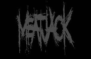 logo Meatjack