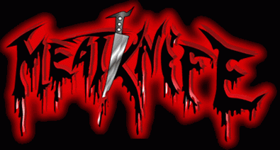 logo Meatknife