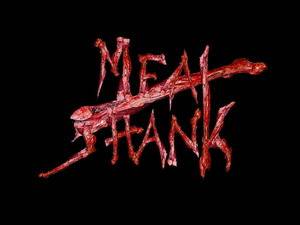 logo Meatshank