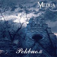 Medea : Requiem