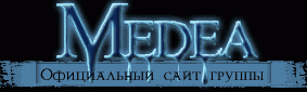 logo Medea