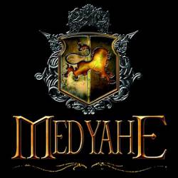 logo Medyahe