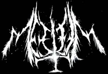 logo Mefitic