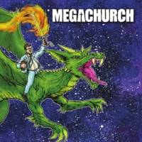 Megachurch