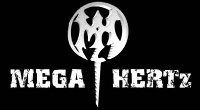 logo Megahertz