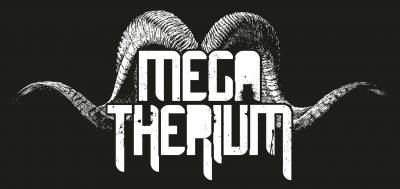logo Megatherium