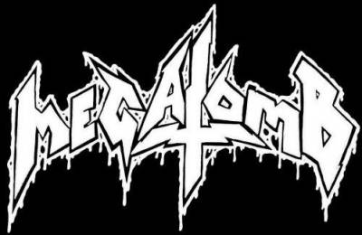 logo Megatomb