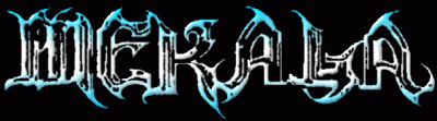 logo Mekala