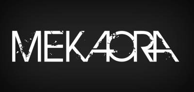 logo Mekaora