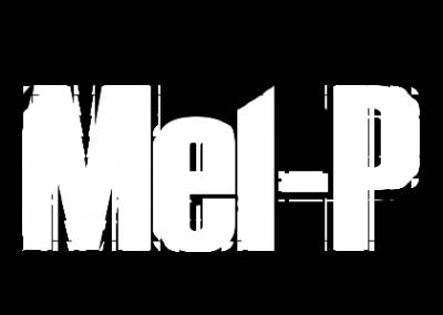 logo Mel-P