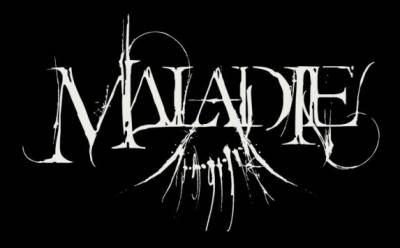 logo Maladie