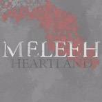 Meleeh : Heartland