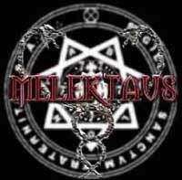logo Melektaus