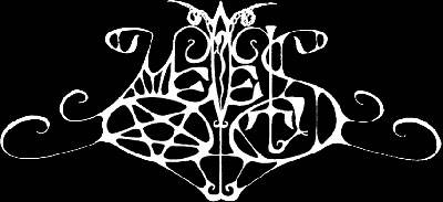 logo Melets