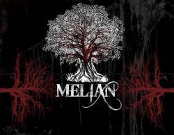 Melian : Melian