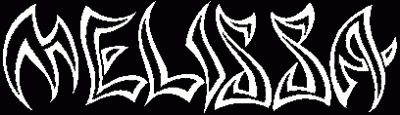 http://www.spirit-of-metal.com/les%20goupes/M/Melissa%20(RUS)/pics/649594_logo.gif