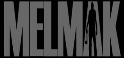 logo Melmak