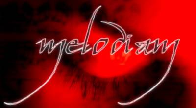 logo Melodiam
