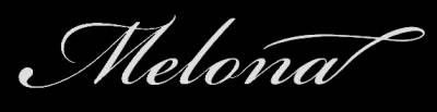 logo Melona