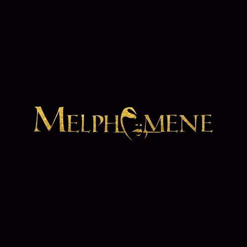 Melphomene : Shine