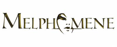 logo Melphomene