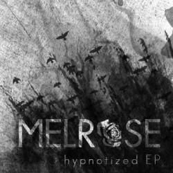 Melrose : Hypnotized