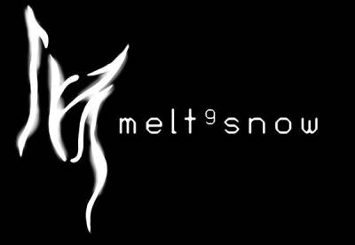 logo Meltgsnow