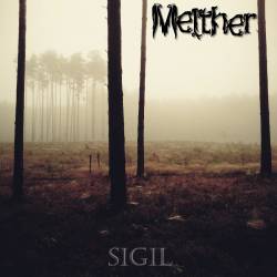 Melther : Sigil