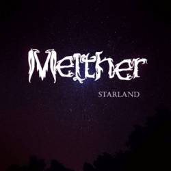 Melther : Starland