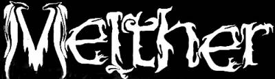 logo Melther