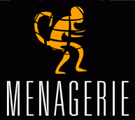 logo Menagerie