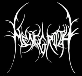 logo Menegroth