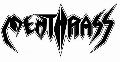 logo Menthrass